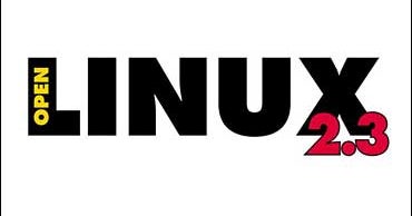 Linux Software Gets A Boost - CBS News