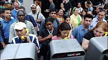 People Power 