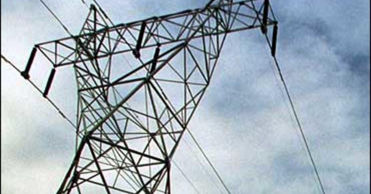 how-power-grid-system-works-cbs-news