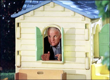 "Cheaper By The Dozen"