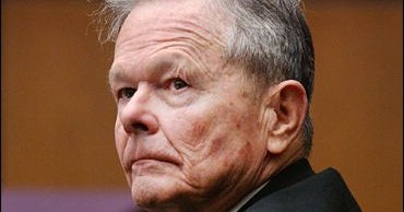 $30 Million Award in Priest Sex Abuse Case May be Largest Ever - CBS News