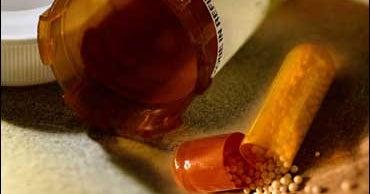 Prescription For Safe Workouts - CBS News