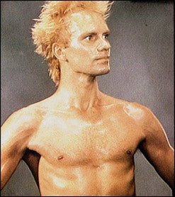 sting-all-this-time