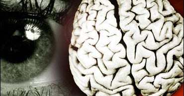 A Pill To Forget? - CBS News