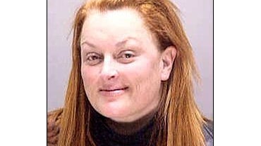 Wynonna Judd 