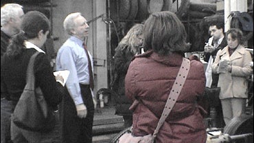 image591932x.jpg 