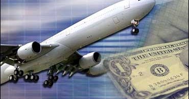 Report Exposes Plane Safety Risks - CBS News