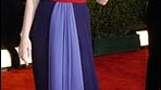 SAG Rags 