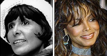 Booted From Lena Horne Bio CBS News