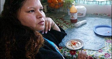 An Obesity Paradox - CBS News
