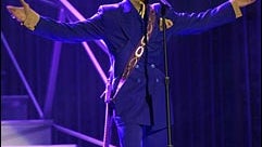 Prince 