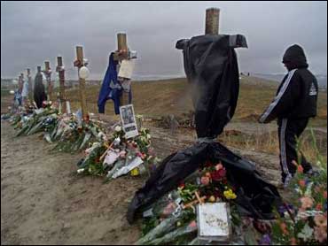 Columbine Killers
