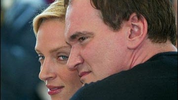 ISRAEL-US-CINEMA-FESTIVAL 