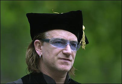 Bono 