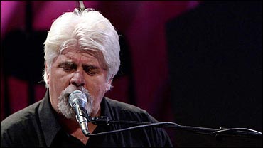 Rock & Soul 2004 Revue 