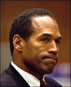 Ron Goldman Murder Scene Photos - e9smce1