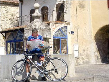 Vélo Magazine – Juin 2004 – Spécial Tour De France – Revue Avec Lance Armstrong – Bon état