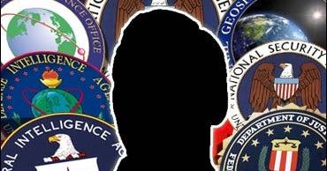 House Wary Over 9/11 Panel Plans - CBS News