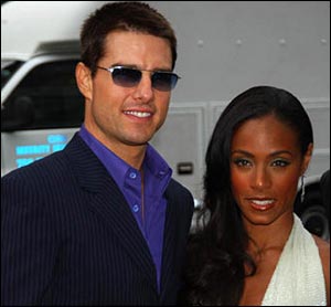 'Collateral' in N.Y. 