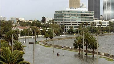 Tampa 
