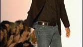 Kenneth Cole 