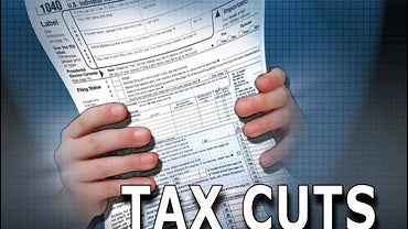 image645128x.jpg 