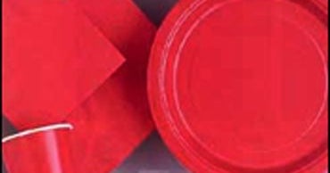 Eating And Alzheimer's CBS News