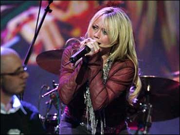 Rumors And Loneliness 