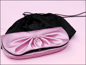 image650377.gif 