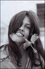 The Murder Of Deb Gardner