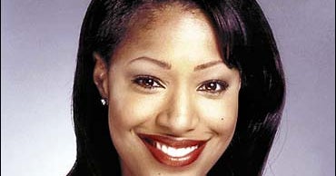 TV Anchor Seeks Naked Truth - CBS News