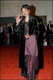 2004 Kennedy Honors