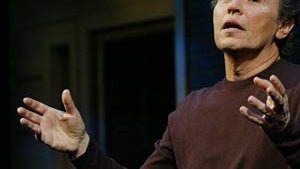 '700 Sundays' on Broadway 