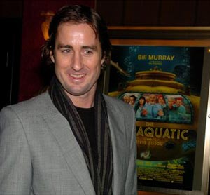 'Life Aquatic' Surfaces 