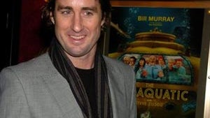 'Life Aquatic' Surfaces 
