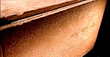 The Stone Box - CBS News