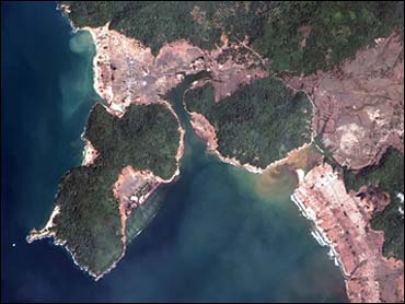 Indonesia 