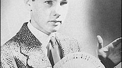 Johnny Carson 1925-2005 