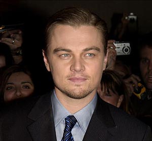  Film  Festival 