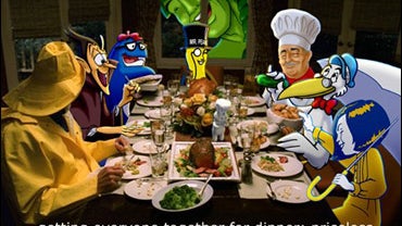 Super Bowl XXXIX Ads 