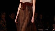 Vera Wang 