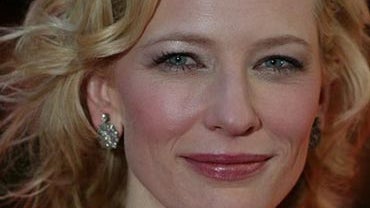 BAFTA Awards 