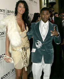 Sony BMG Party 