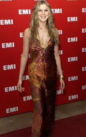 EMI Party 