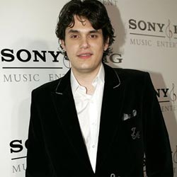 Sony BMG  Party 