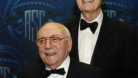 ASC Awards 