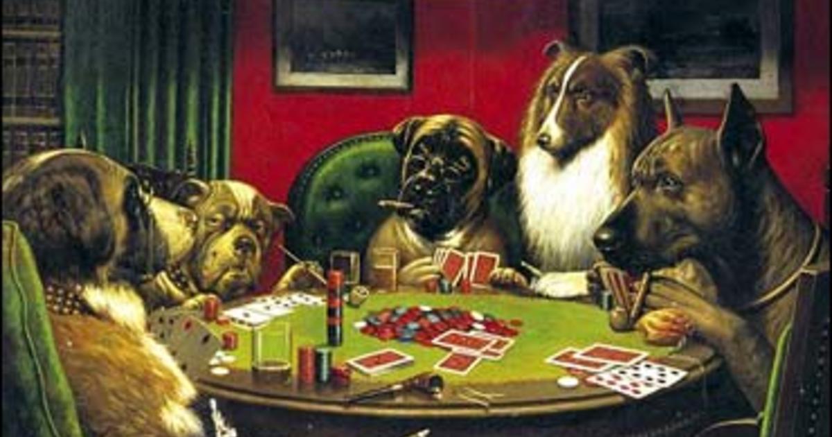 Interactive game Dog Activity 'Gambling Tower' - Pets - Interactive game