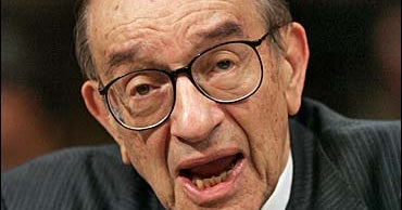 The Real Filibuster - CBS News