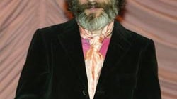 Berlin Film Festival 