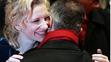 Berlin Film Festival 